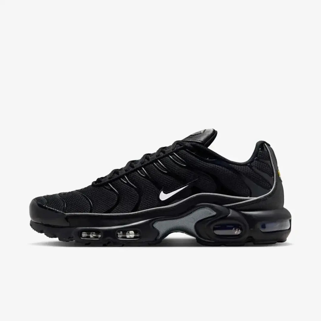 Nike TN (Black)