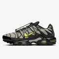 Nike TN (Black Volt)