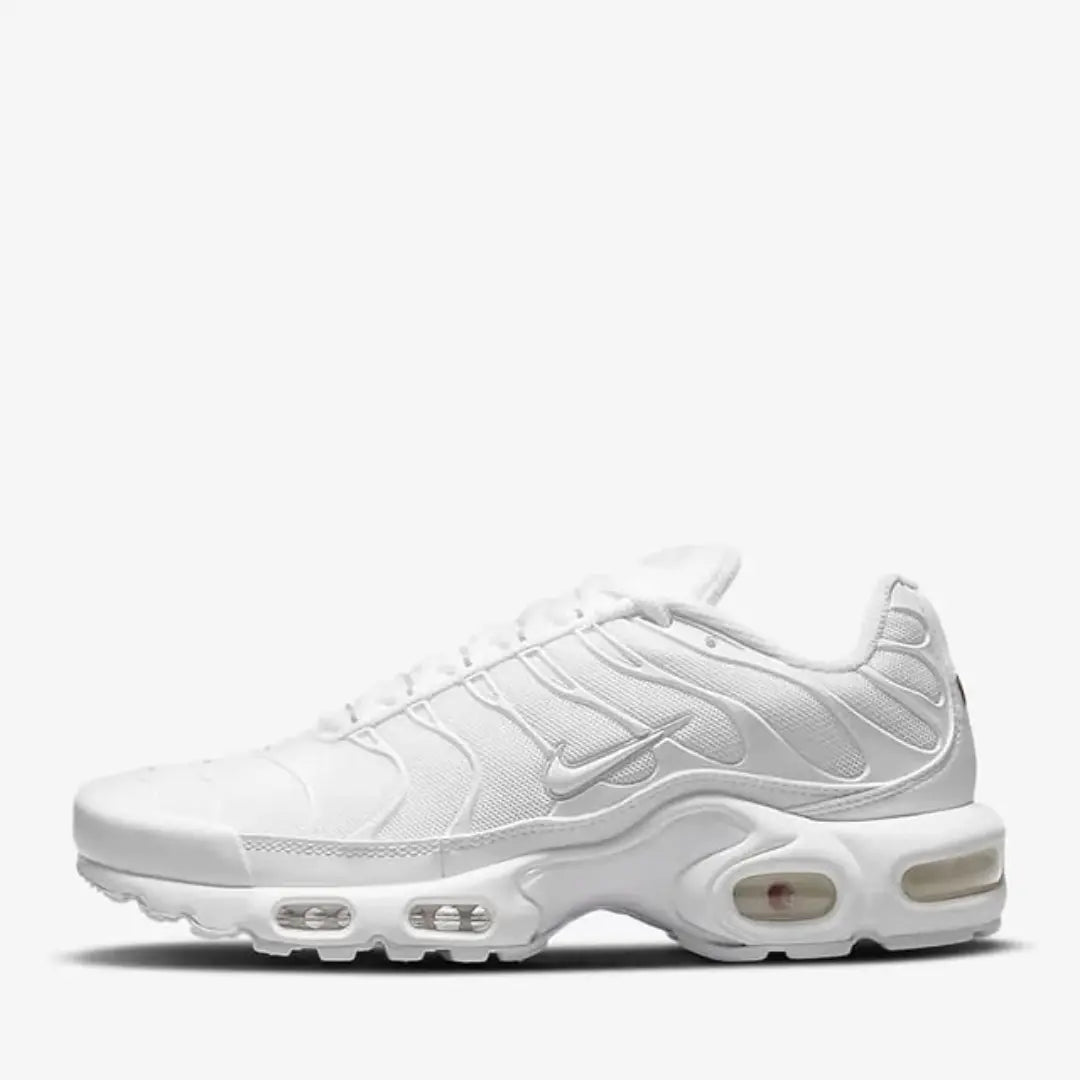 Nike TN (White)
