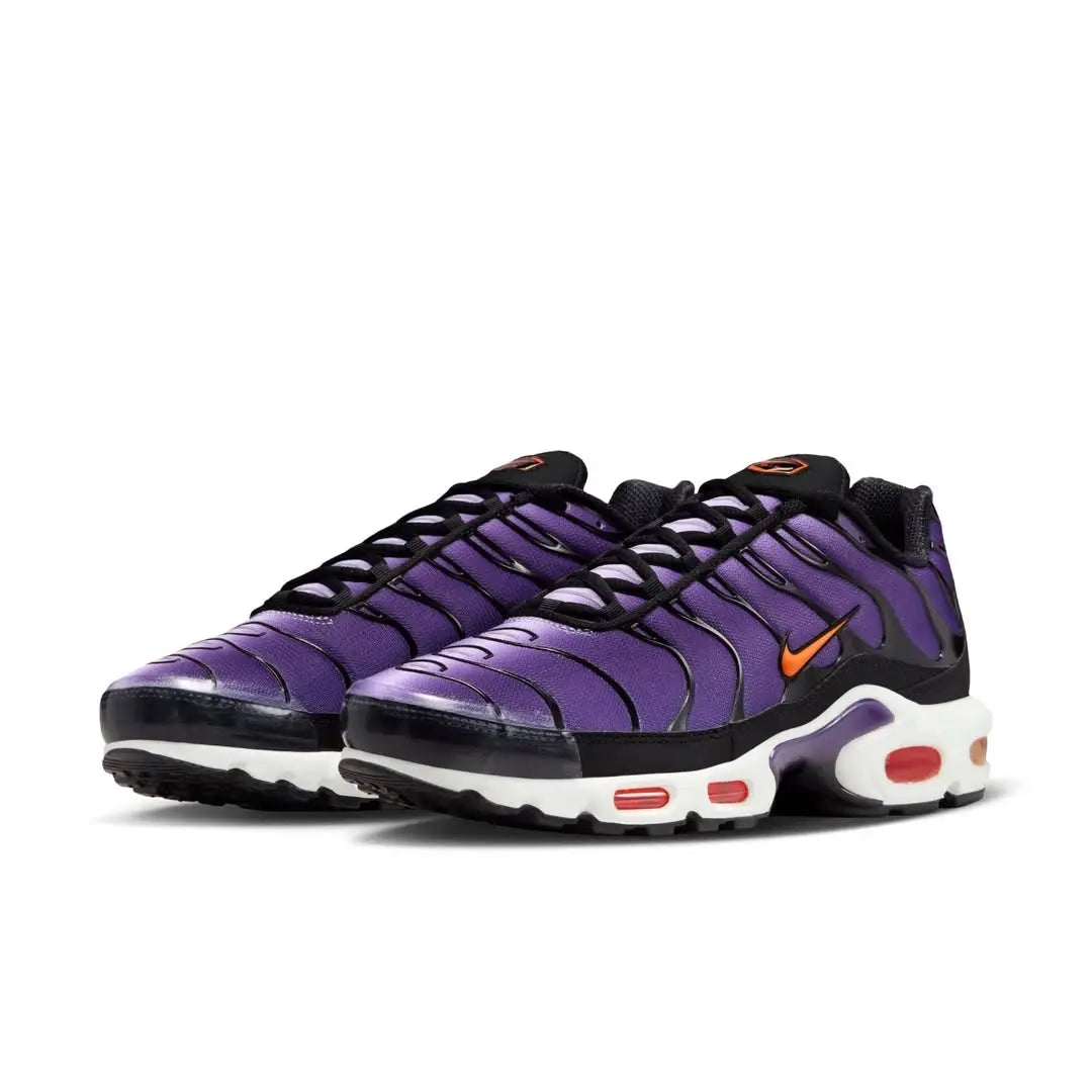 Nike TN OG (Voltage Purple)