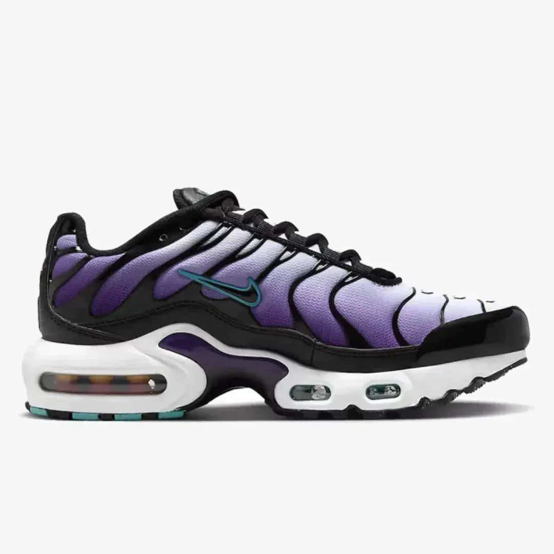 Nike TN (Reverse Grape)