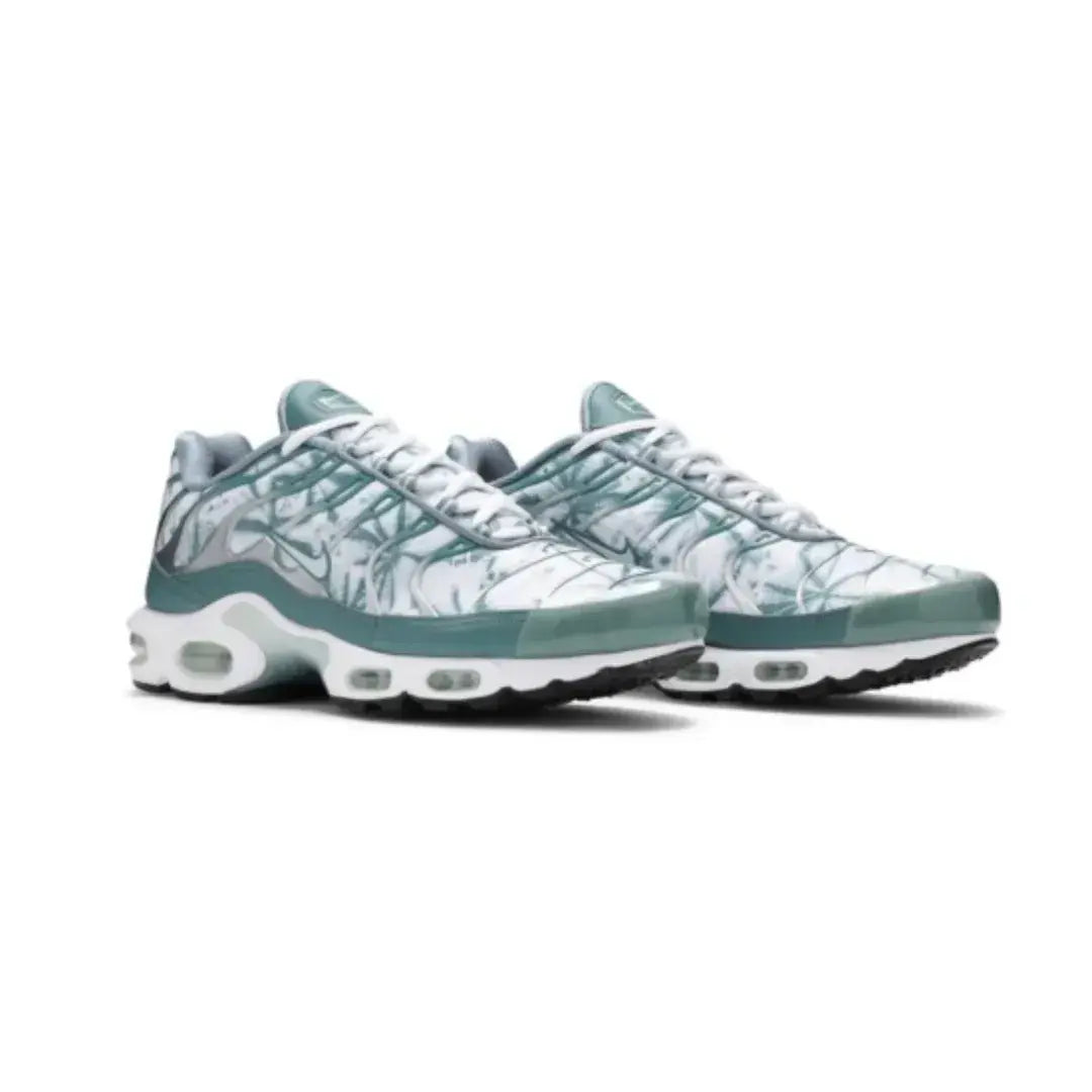 Nike TN (Origins Waterway)