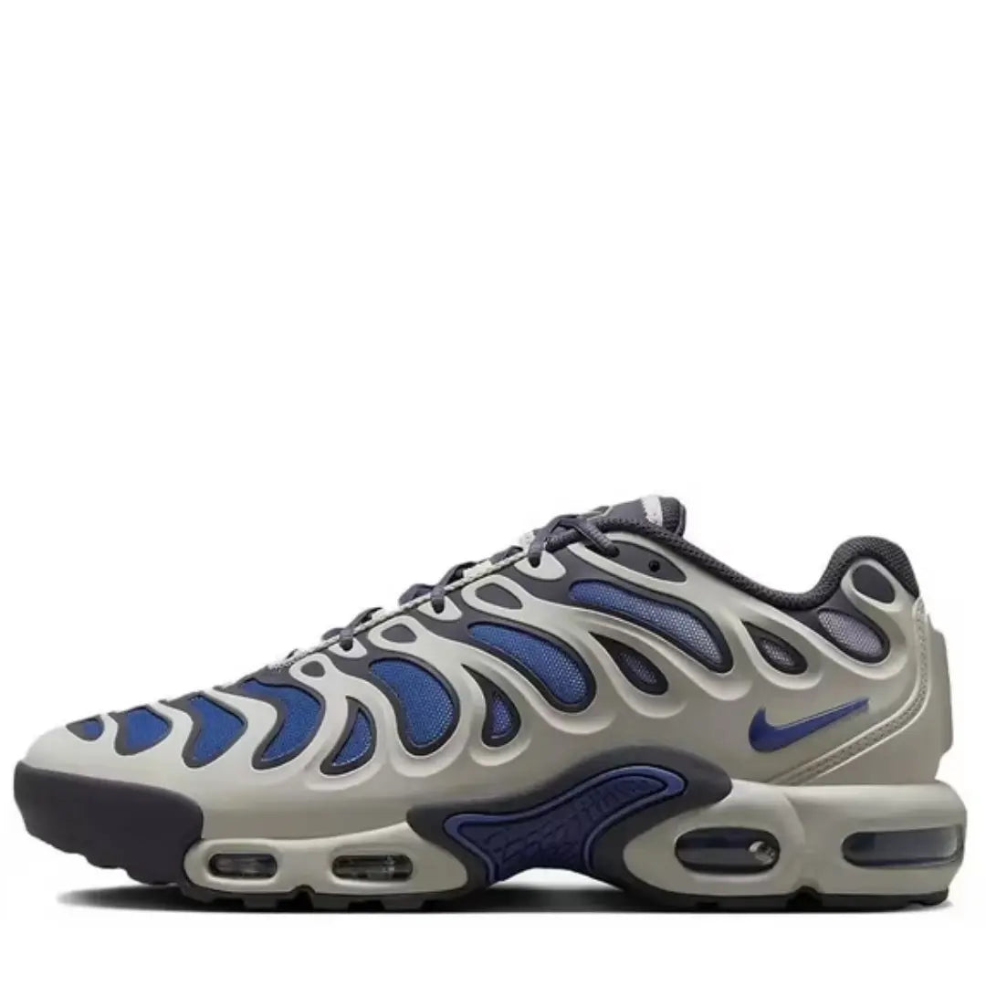 Nike TN Drift (Concord Blue Purple Grey)