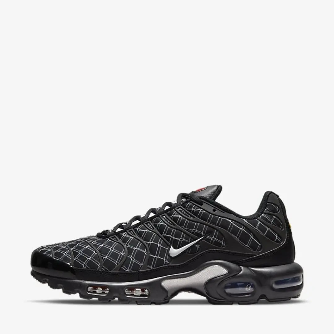 Nike TN (France)