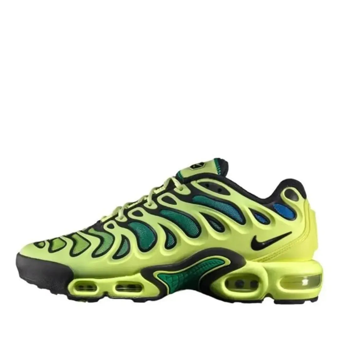 Nike TN Drift (Light Lemon Twist)