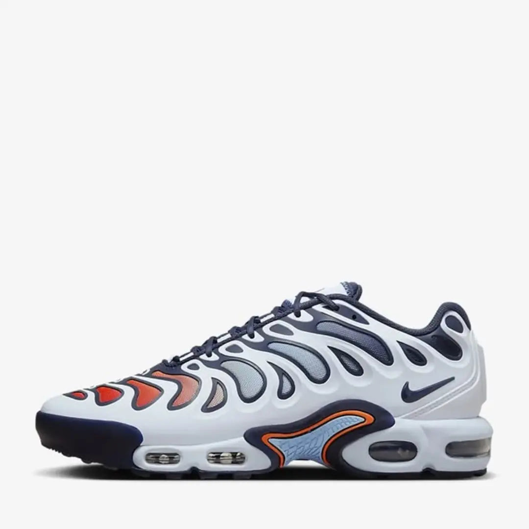 Nike TN Drift (Aquarius Blue)