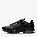 Nike TN 3 (Triple Black)