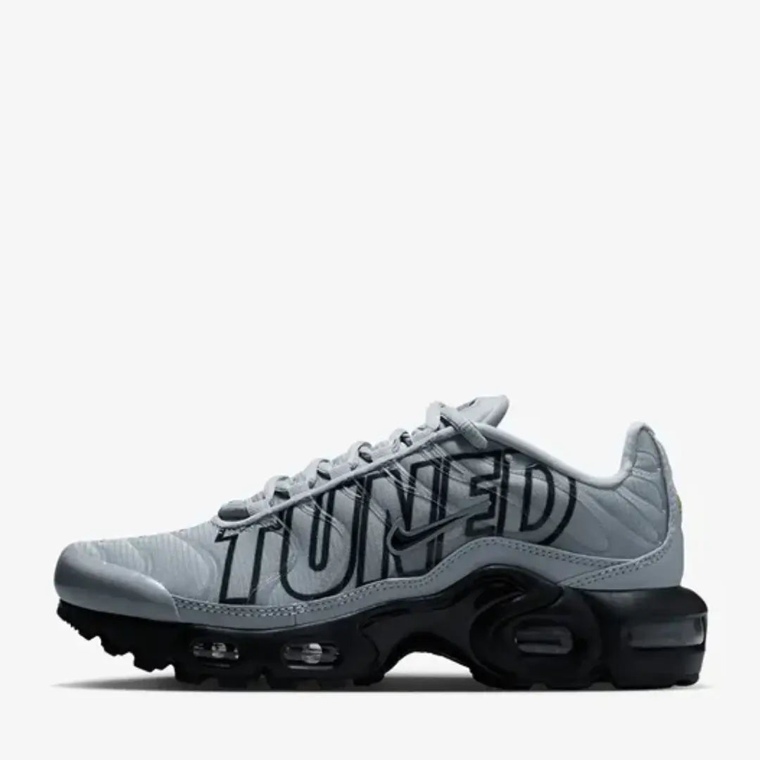 Nike TN GS GLZ