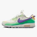 Nike Air Max 90terrascape (Phantom & Action Grape)