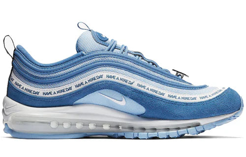 Nike Air Max 97 (Have a Nike Day)