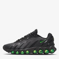 Nike DN8 (Black & Volt Green)