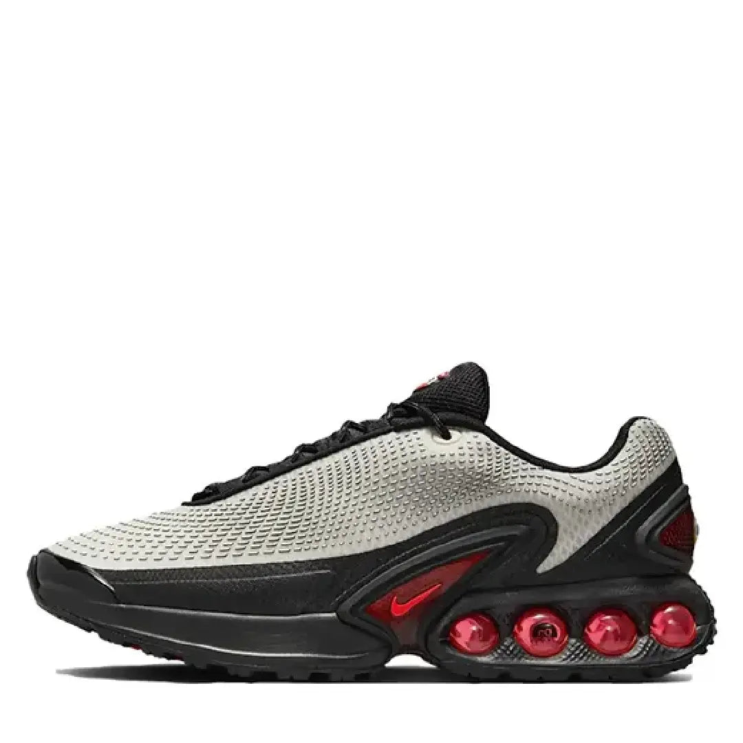 Nike DN (Pale Ivory)