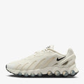 Nike DN8 (Phantom)
