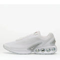Nike DN (White)
