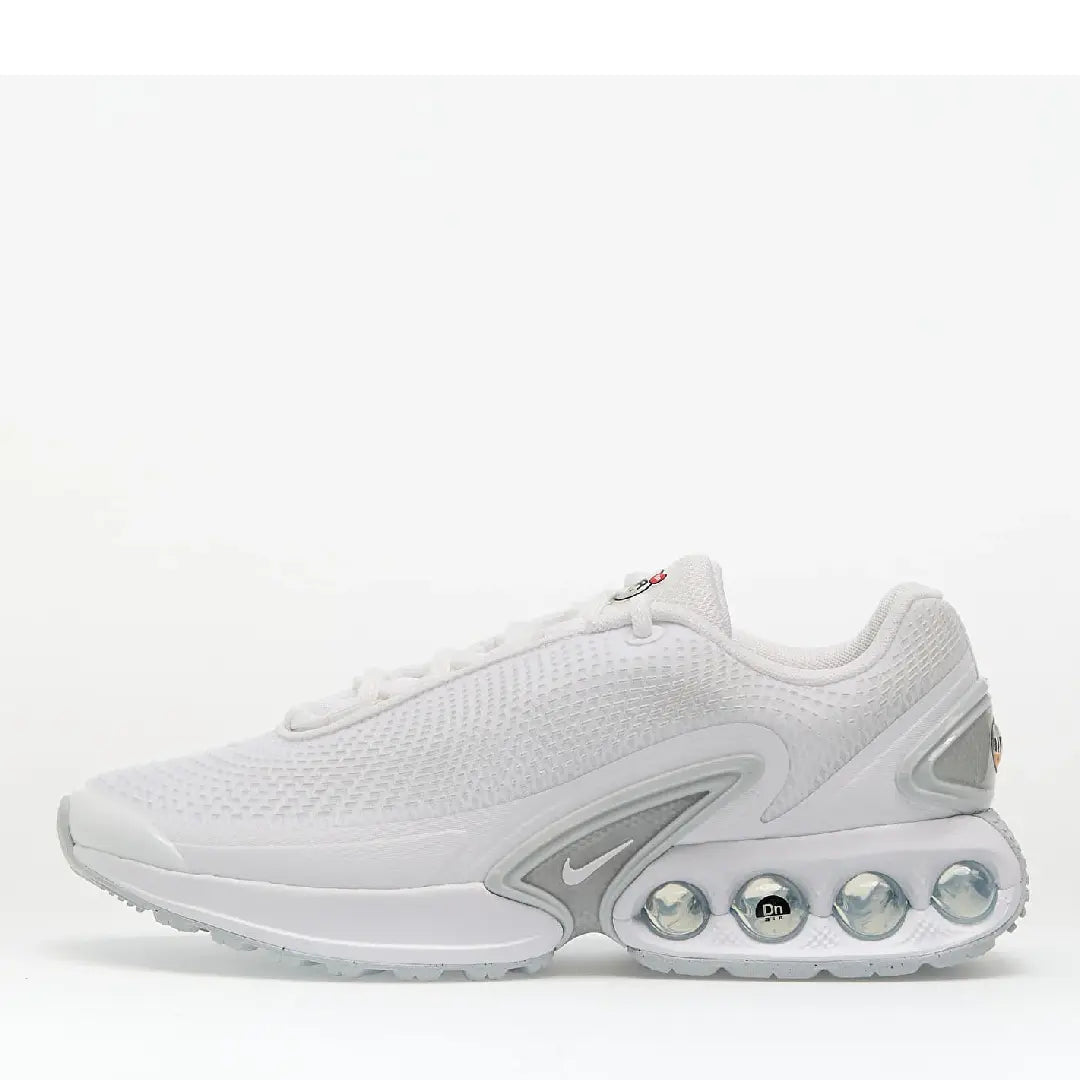 Nike DN (White)