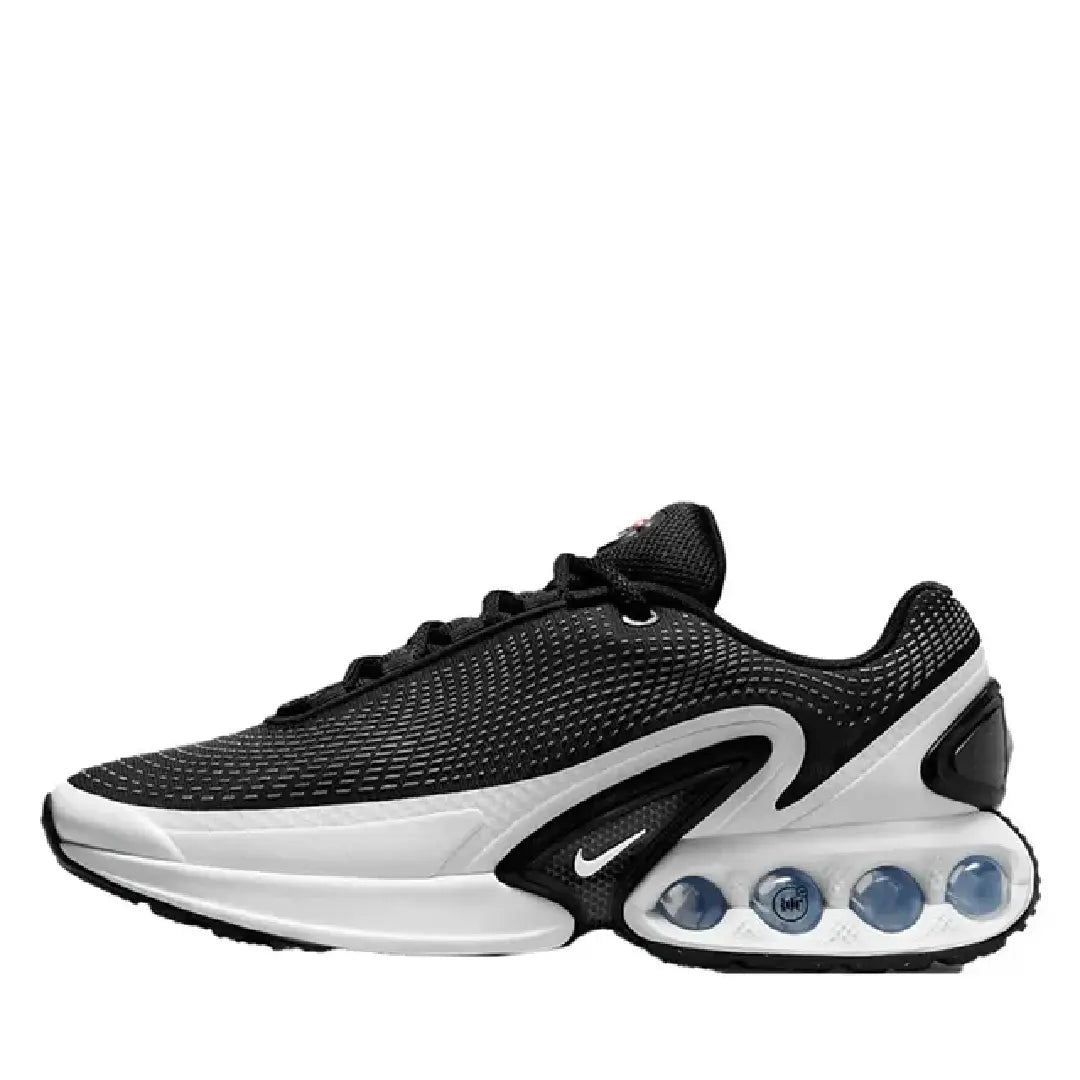 Nike DN (Black & White)
