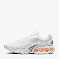 Nike DN (White & Safari)