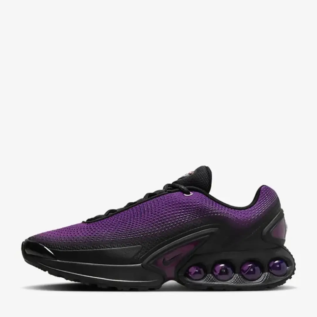 Nike DN (Bold Berry)