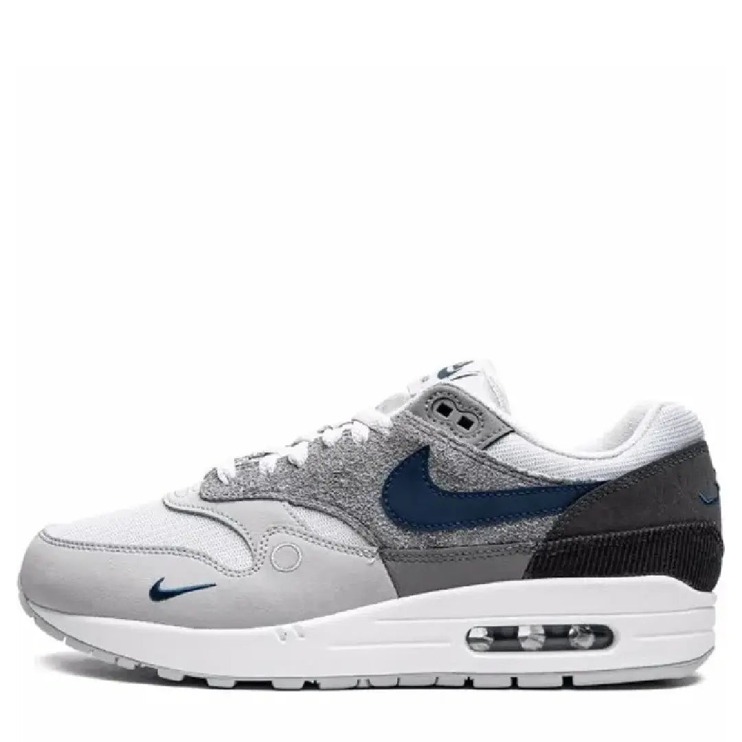 Nike Air Max 1 (London)