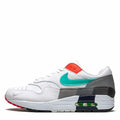 Nike Air Max 1 (Evolution of Icons)