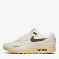 Nike Air Max 1 (Sail Ironstone)