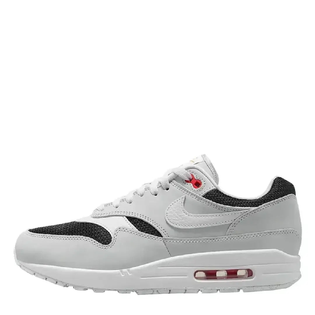 Nike Air Max 1 (PRM)