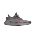 Yeezy Boost 350 v2 BELUGA 2.0
