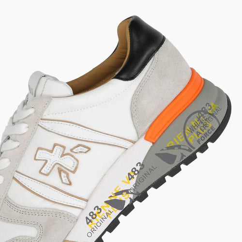 Lander (5678 Bianco)