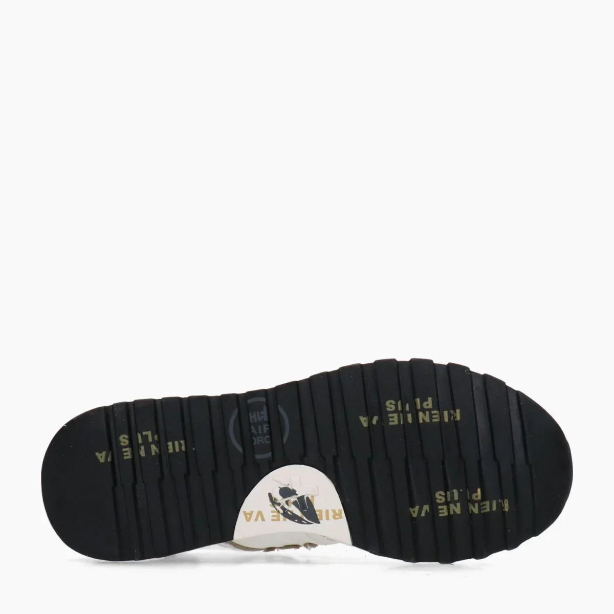 Lander (5678 Bianco)