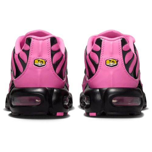 Nike Air Max TN (Playful Pink Black)