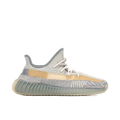 Yeezy Boost 350 V2 Israfil