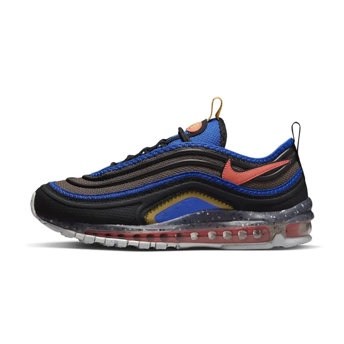 Nike Air Max 97 Terrascape Magic Amber