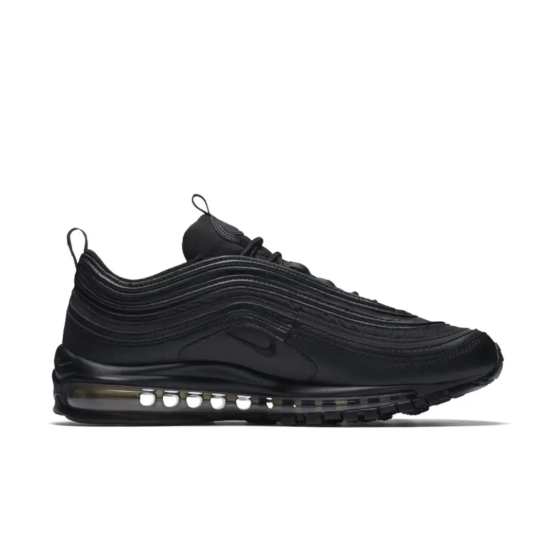 Nike 97 Ultra 17 Premium (Black)