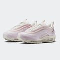 Nike 97 (Pearl Pink)