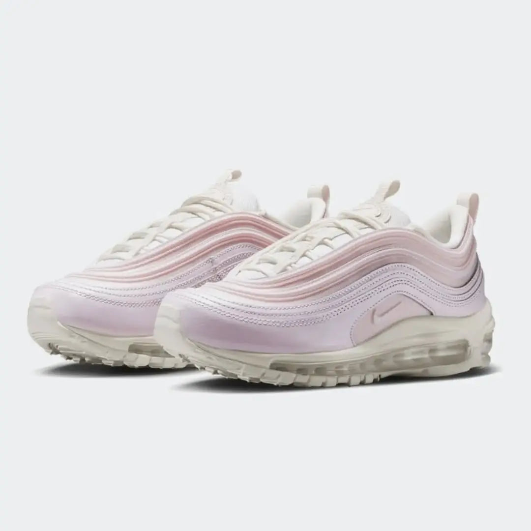 Nike 97 (Pearl Pink)