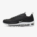 Nike 97 (Black & White)