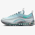 Nike 97terrascape (White Mint)