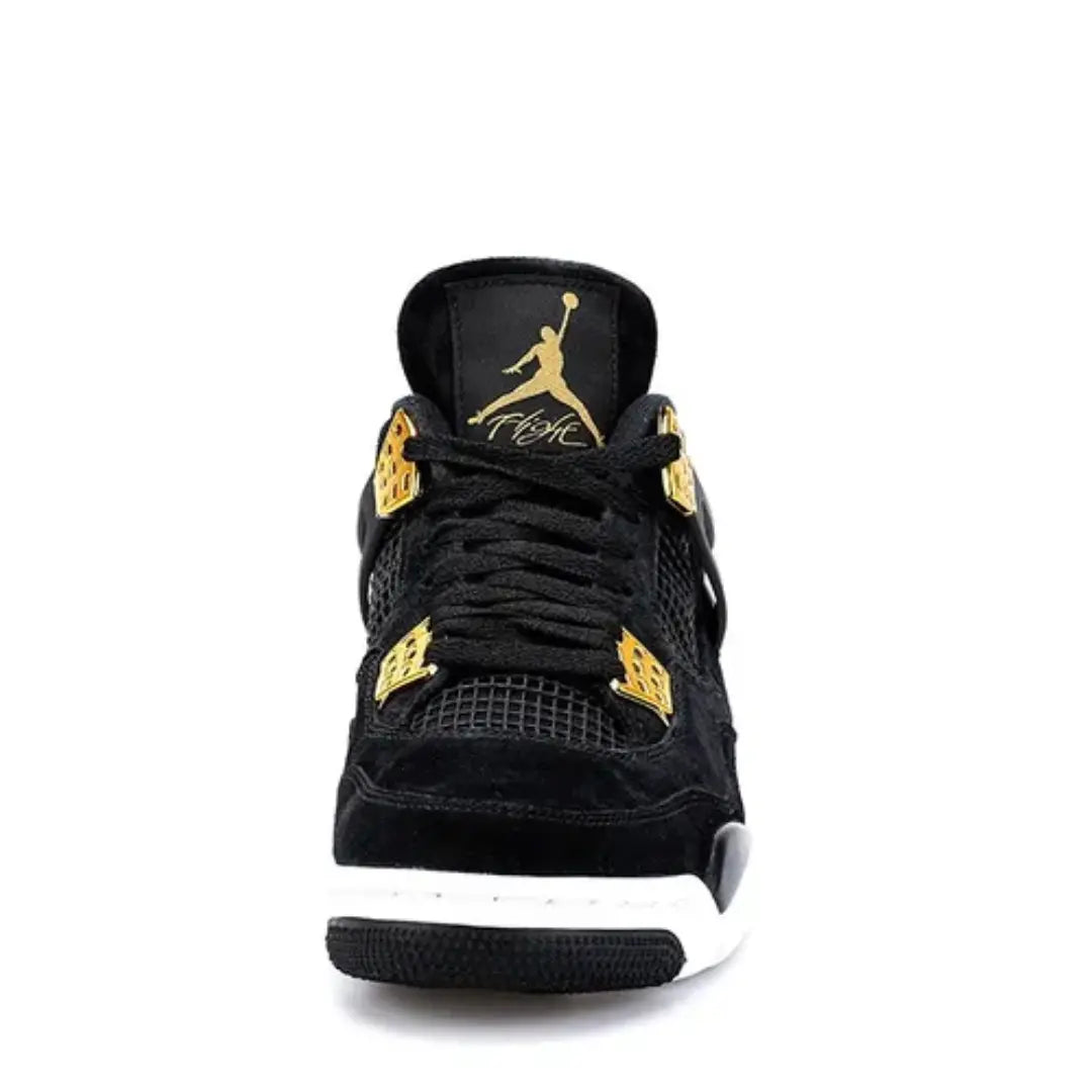Air Jordan 4 Retro (Royalty)