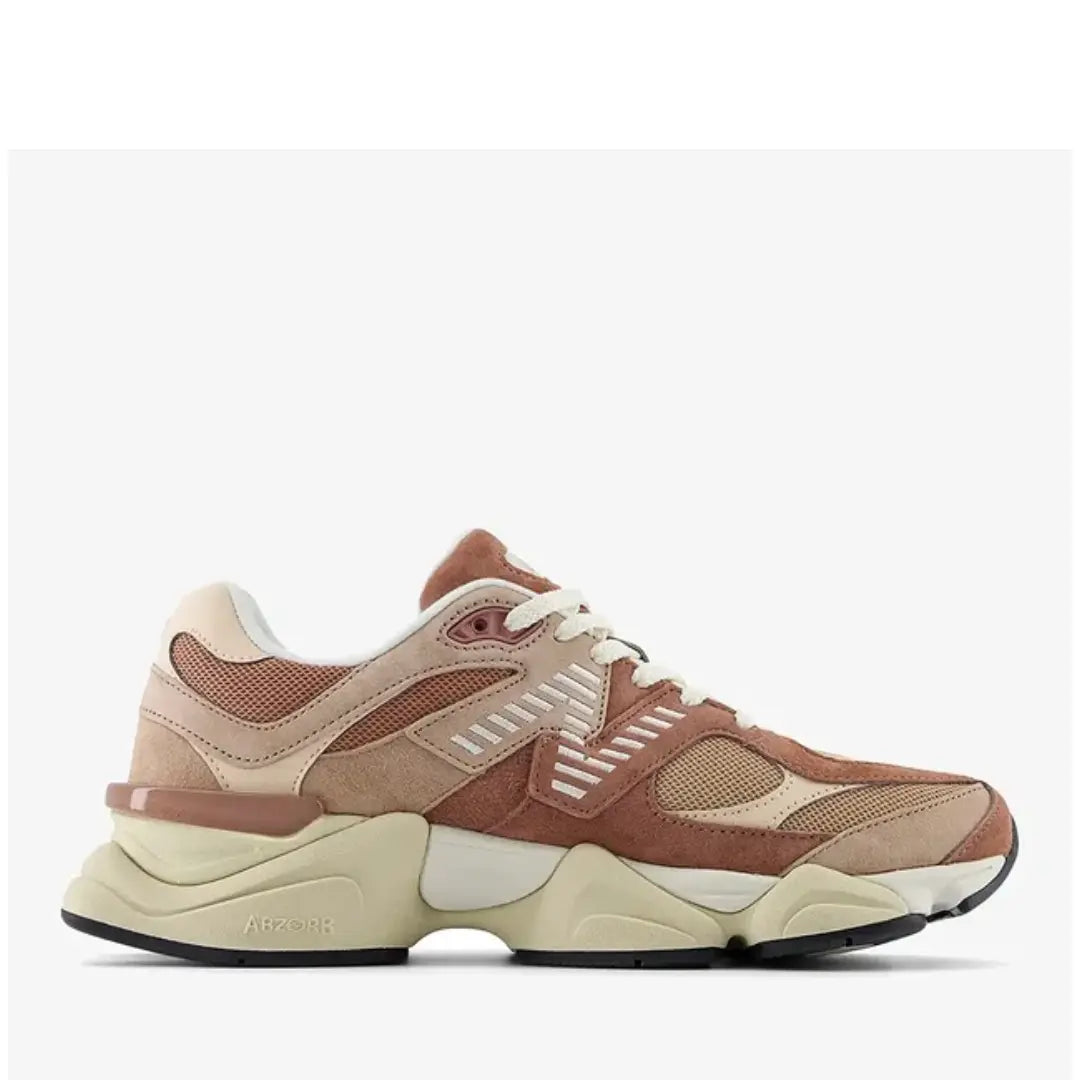 New Balance 9060 (Sparrow)