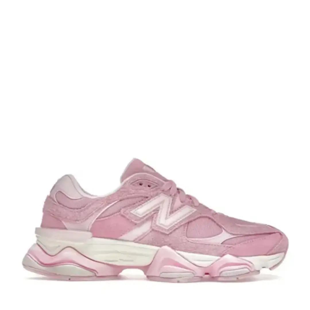 New Balance 9060 (Pink Overdye)