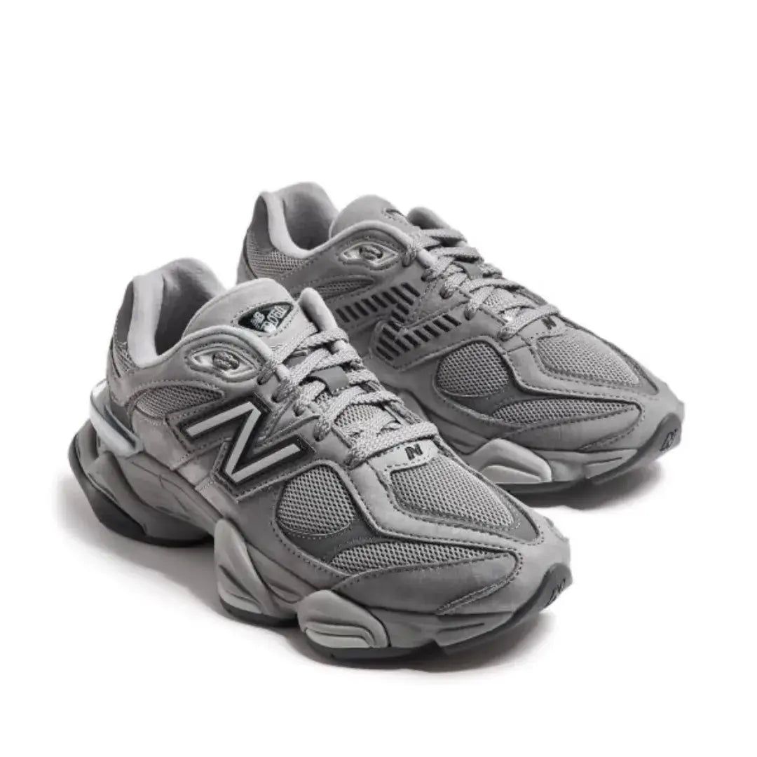New Balance 9060 (Shadow Gray)