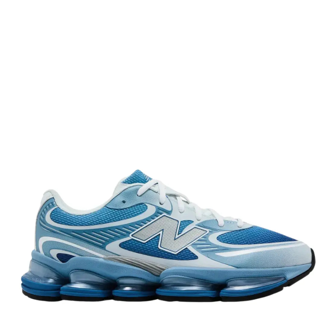 New Balance Abzorb 2000 (Baby Blue)