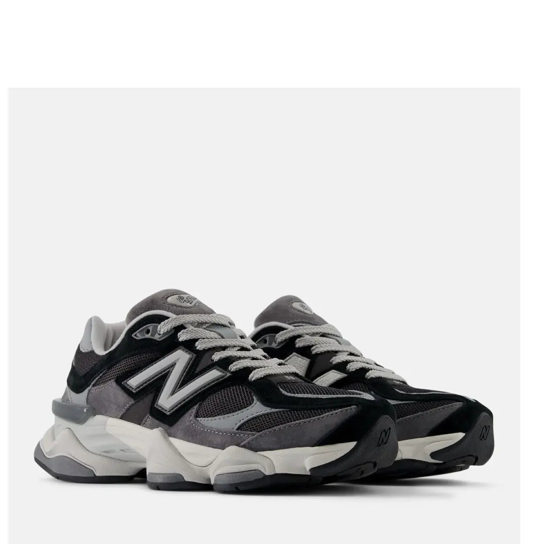New Balance 9060 (Slate Grey)