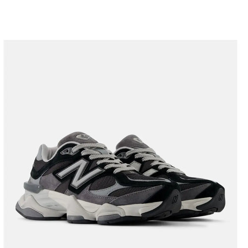 New Balance 9060 (Slate Grey)