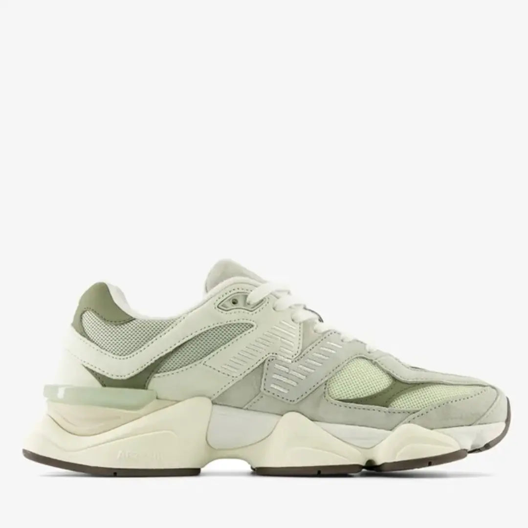 New Balance 9060 (Olivine)