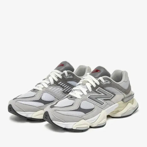 New Balance 9060 (Gray)