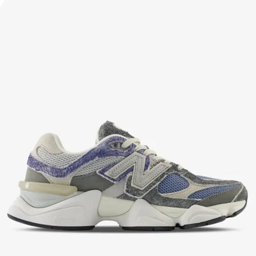 New Balance 9060 (Dusk Shower Castlerock)