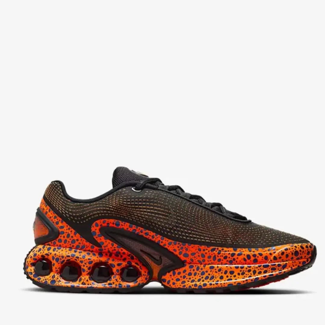 Nike DN (Safari)