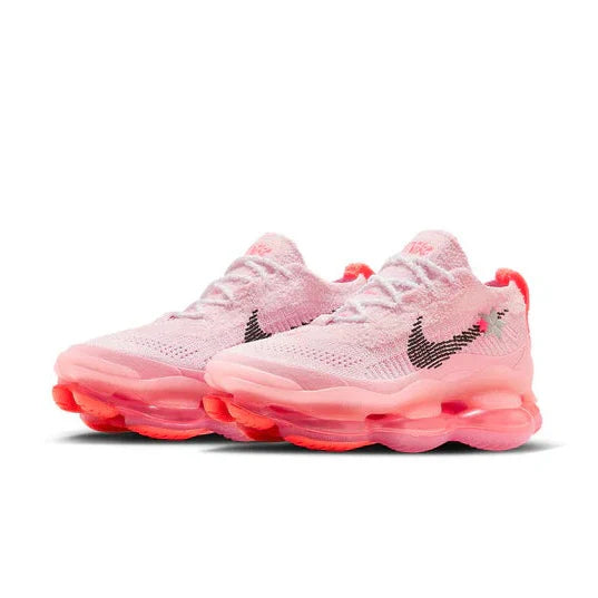 Nike Air Max Scorpion FK (Hot Pink)