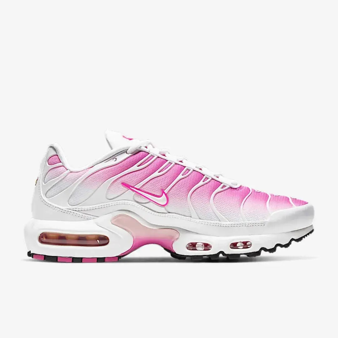 Nike TN (Pink Fade)